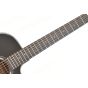 Takamine GD30CE-12BSB Dreadnought Acoustic Electric Guitar Brown Sunburst sku number TAKGD30CE12BSB