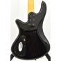 Schecter Stiletto Extreme-4 Electric Bass Black Cherry B-Stock 0489 sku number SCHECTER2500.B 0489