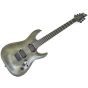 Schecter C-1 Apocalypse Electric Guitar Rusty Grey B-Stock 1102 sku number SCHECTER1300.B 1102