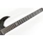 Schecter Hellraiser Hybrid C-1 FR Electric Guitar Trans Black Burst B-Stock 0689 sku number SCHECTER1923.B 0689