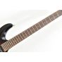 Schecter C-6 Plus Electric Guitar See-Thru Cherry Burst B-Stock 0819 sku number SCHECTER447.B 0819