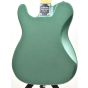 Schecter PT Fastback II B Electric Guitar Dark Emerald Green B-Stock 1398 sku number SCHECTER2210.B 1398