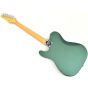 Schecter PT Fastback II B Electric Guitar Dark Emerald Green B-Stock 1398 sku number SCHECTER2210.B 1398