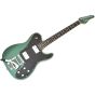 Schecter PT Fastback II B Electric Guitar Dark Emerald Green B-Stock 1398 sku number SCHECTER2210.B 1398