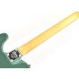 Schecter PT Fastback II B Electric Guitar Dark Emerald Green B-Stock 1398 sku number SCHECTER2210.B 1398