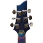 Schecter Hellraiser Hybrid PT Electric Guitar Ultra Violet B-Stock 1420 sku number SCHECTER1936.B 1420