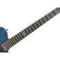 Schecter Hellraiser Hybrid PT Electric Guitar Ultra Violet B-Stock 1420 sku number SCHECTER1936.B 1420