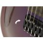 Schecter Hellraiser Hybrid PT Electric Guitar Ultra Violet B-Stock 1420 sku number SCHECTER1936.B 1420