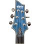 Schecter Hellraiser Hybrid PT Electric Guitar Ultra Violet B-Stock 1420 sku number SCHECTER1936.B 1420