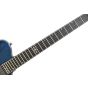 Schecter Hellraiser Hybrid PT Electric Guitar Ultra Violet B-Stock 0713 sku number SCHECTER1936.B 0713