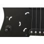 Schecter Sun Valley Super Shredder FR Left-Handed Electric Guitar Sea Foam Green B-Stock 2176 sku number SCHECTER1286.B 2176