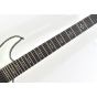 Schecter Hellraiser C-7 Electric Guitar Gloss White B-Stock 0461 sku number SCHECTER1810.B 0461