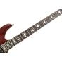 Schecter Omen Extreme-6 Electric Guitar Black Cherry B-Stock 0673 sku number SCHECTER2004.B 0673