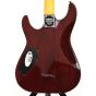 Schecter Omen Extreme-6 Electric Guitar Black Cherry B-Stock 0673 sku number SCHECTER2004.B 0673