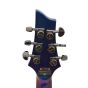 Schecter Hellraiser Hybrid C-1 Electric Guitar Ultra Violet B-Stock 0722 sku number SCHECTER1954.B 0722