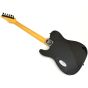 Schecter PT Electric Guitar Gloss Black B-Stock 0322 sku number SCHECTER2140.B 0322