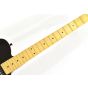 Schecter PT Electric Guitar Gloss Black B-Stock 0322 sku number SCHECTER2140.B 0322