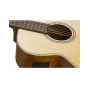 Baton Rouge X11S/BTE Baritone Guitar sku number 151441