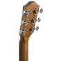 Baton Rouge X11S/BTE Baritone Guitar sku number 151441