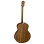 Baton Rouge X11S/BTE Baritone Guitar sku number 151441