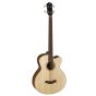 Baton Rouge X11S/BSCE Acoustic Bass Guitar sku number 151452