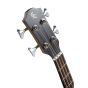 Baton Rouge X11S/BSCE Acoustic Bass Guitar sku number 151452
