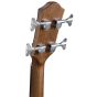 Baton Rouge X11S/BSCE Acoustic Bass Guitar sku number 151452