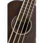 Baton Rouge UV11-BS-SCC Bass Ukulele sku number 155542