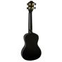 Baton Rouge UR1-C-mbk Concert Ukulele sku number 154302