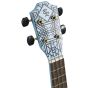 Baton Rouge UR1-C-mlb Concert Ukulele sku number 154362