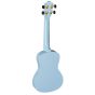 Baton Rouge UR1-C-mlb Concert Ukulele sku number 154362