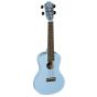 Baton Rouge UR1-C-mlb Concert Ukulele sku number 154362