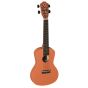 Baton Rouge UR1-C-mor Concert Ukulele sku number 154322