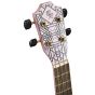 Baton Rouge UR1-C-mpk Concert Ukulele sku number 154342