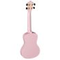 Baton Rouge UR1-C-mpk Concert Ukulele sku number 154342