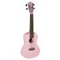 Baton Rouge UR1-C-mpk Concert Ukulele sku number 154342