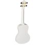 Baton Rouge UR1-C-mwt Concert Ukulele sku number 154312