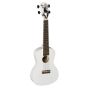 Baton Rouge UR1-C-mwt Concert Ukulele sku number 154312