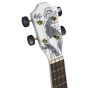 Baton Rouge UR1-C-mwt Concert Ukulele sku number 154312