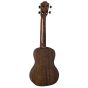 Baton Rouge UV31-C-WN Concert Ukulele sku number 155572