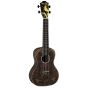 Baton Rouge UV31-C-WN Concert Ukulele sku number 155572