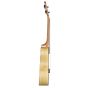 Baton Rouge UV31-C-BN Concert Ukulele sku number 155570