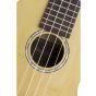 Baton Rouge UV31-C-BN Concert Ukulele sku number 155570
