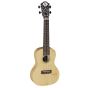 Baton Rouge UV31-C-BN Concert Ukulele sku number 155570