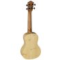Baton Rouge UV31-C-BN Concert Ukulele sku number 155570