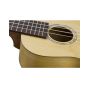 Baton Rouge UV31-C-BN Concert Ukulele sku number 155570