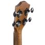 Baton Rouge UV31-C-BN Concert Ukulele sku number 155570