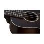 Baton Rouge UV11-C-AB Concert Ukulele sku number 155511