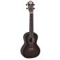 Baton Rouge UV11-C-AB Concert Ukulele sku number 155511