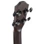 Baton Rouge UV11-C-AB Concert Ukulele sku number 155511
